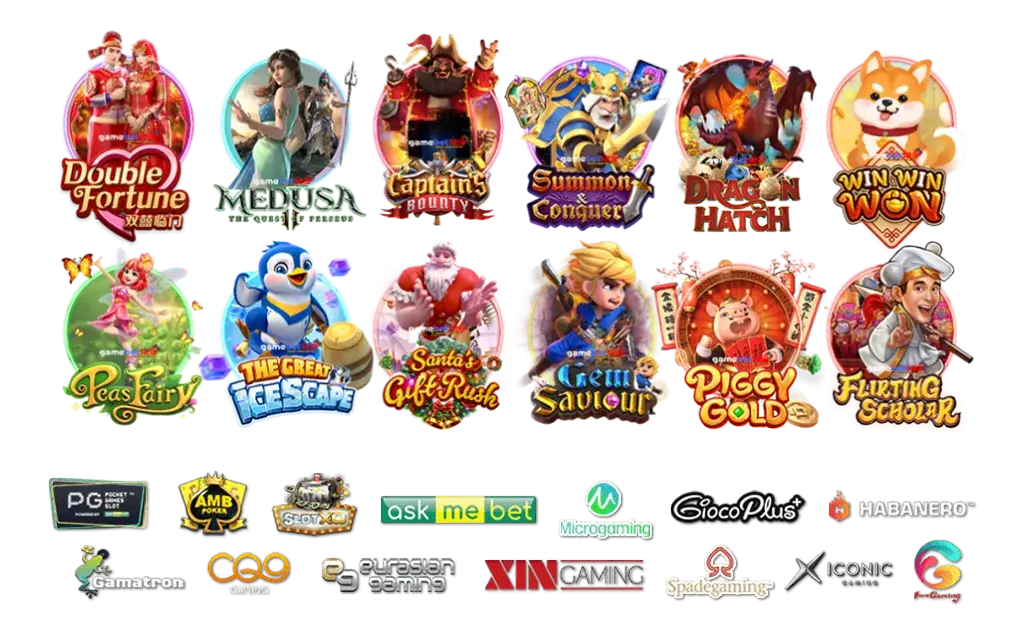 maxbull789 สล็อตเว็บตรง แตกง่าย ฝากถอนออโต้