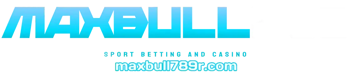 maxbull789