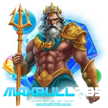 maxbull789 สล็อตเว็บตรง แตกง่าย ฝากถอนออโต้ สล็อตวอเลท